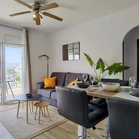 Apartment Leon Inmo Chanel - 15777